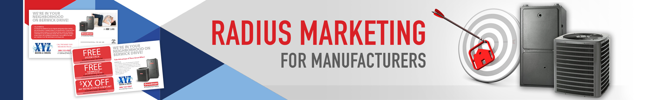 Banner_Manufacturers2