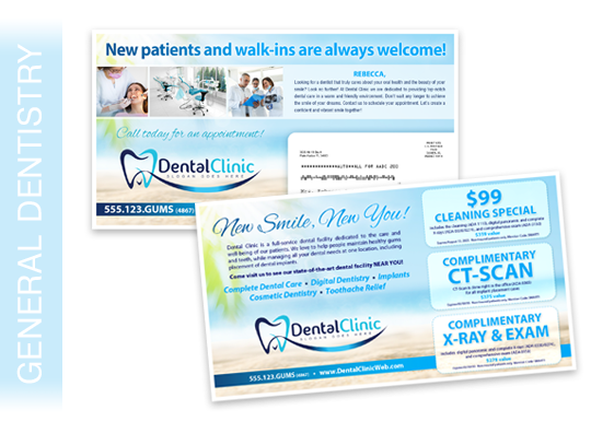 Industry_Dental_general2