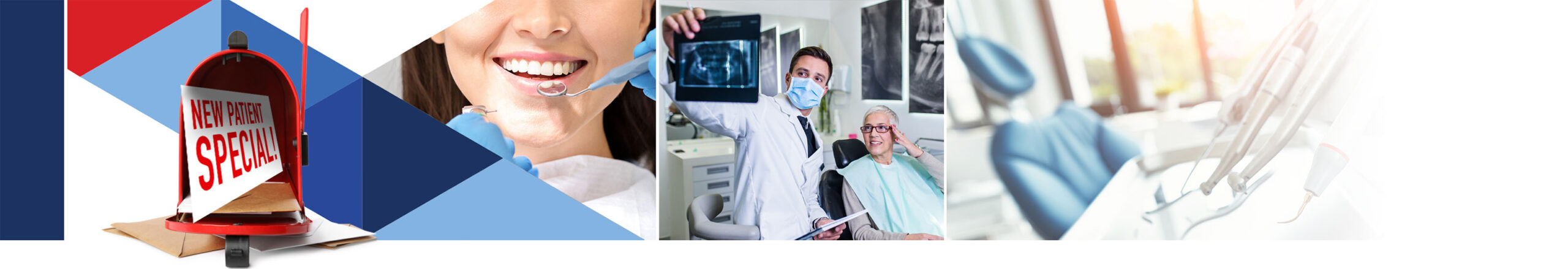 Industry_banner_New-dental2