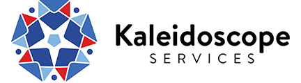 SmartLeads USA Rebranded & Kaleidoscope – HORIZONTAL