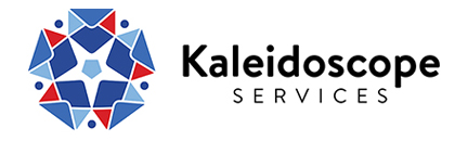 SmartLeads USA Rebranded & Kaleidoscope – HORIZONTAL