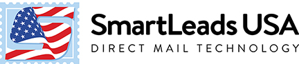 SmartLeads USA Rebranded & Kaleidoscope – HORIZONTAL
