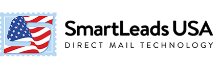 SmartLeads USA Rebranded & Kaleidoscope – HORIZONTAL