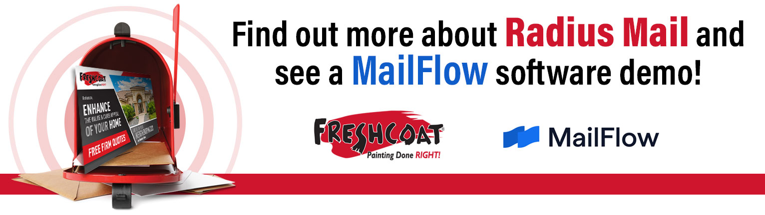 landing_banner_FreshCoat_mobile