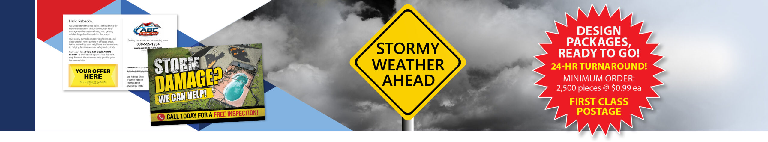 Program_banner_storms4