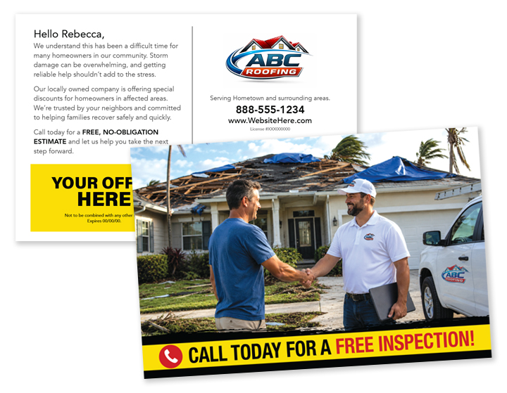template_calm-roofing