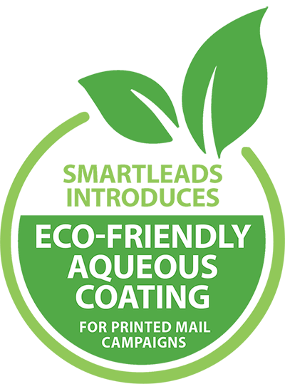 AQSmartleads400